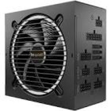 BE QUIET PURE POWER 12 850W  
