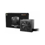 BE QUIET PURE POWER 12 850W  