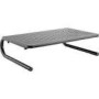 LOGILINK BP0059 Metal monitor/laptop riser max. 20 kg