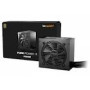 BE QUIET PURE POWER 12 1000W                                                                                                        