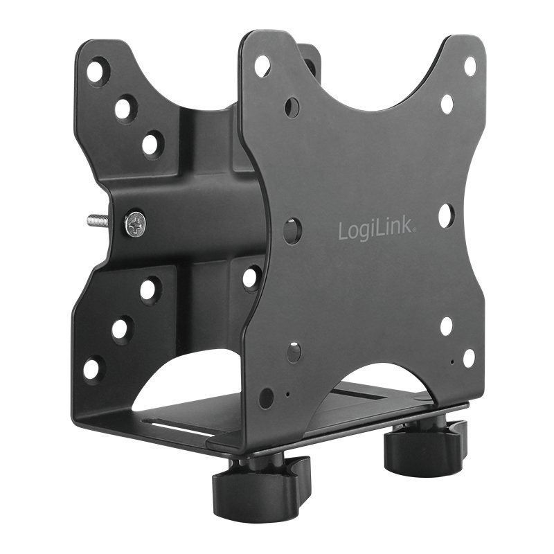LOGILINK BP0066 Multifunctional Thin Client mount