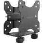 LOGILINK BP0066 Multifunctional Thin Client mount