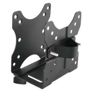 LOGILINK BP0066 Multifunctional Thin Client mount