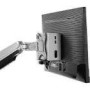 LOGILINK BP0066 Multifunctional Thin Client mount