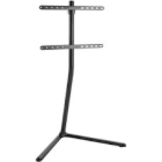 LOGILINK BP0079 - TV floor stand with V-Base 49-70 black