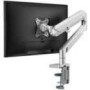 LOGILINK BP0086 Monitor mount 17-32inch aluminum flat & curved screens