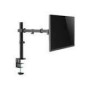 LOGILINK BP0097 Monitor mount 17-32inch arm length adjustable
