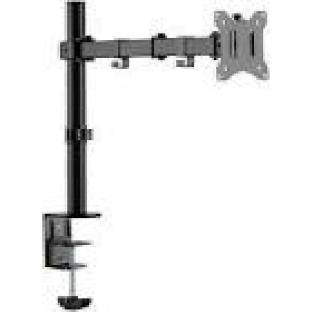 LOGILINK BP0097 Monitor mount 17-32inch arm length adjustable