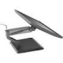 LOGILINK BP0100 Touchscreen monitor mount 17-32inch