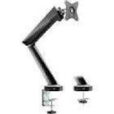 LOGILINK BP0101 Monitor mount 17-32inch steel space-saving