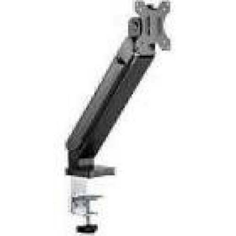 LOGILINK BP0101 Monitor mount 17-32inch steel space-saving