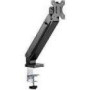 LOGILINK BP0101 Monitor mount 17-32inch steel space-saving