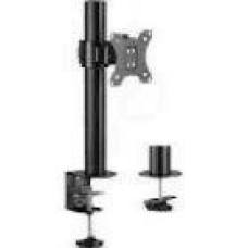 LOGILINK BP0103 Monitor mount 17-32inch steel 19kg max.