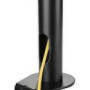 LOGILINK BP0103 Monitor mount 17-32inch steel 19kg max.