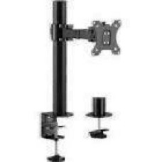 LOGILINK BP0104 Monitor mount 17-32 steel arm length 199mm
