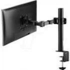 LOGILINK BP0105 Monitor mount 17-32inch steel arm length 380mm