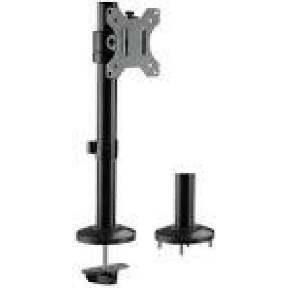 LOGILINK BP0108 Monitor mount 17-32inch steel flat & curved screens