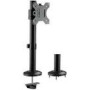 LOGILINK BP0108 Monitor mount 17-32inch steel flat & curved screens