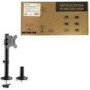 LOGILINK BP0108 Monitor mount 17-32inch steel flat & curved screens