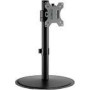LOGILINK BP0110 Monitor stand 17-32inch