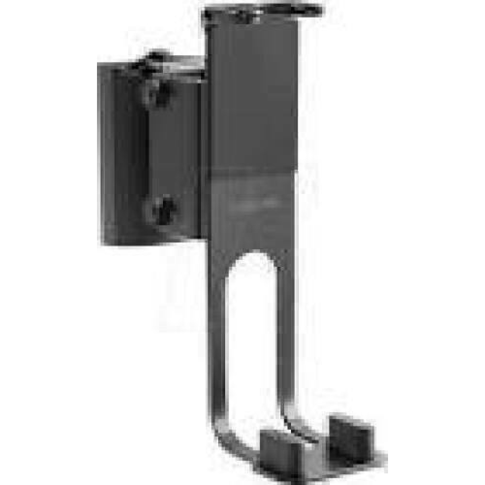 LOGILINK BP0119 Speaker wall mount for SONOS ONE ONE SL and SONOS PLAY:1