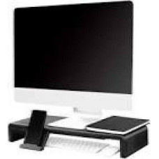 LOGILINK BP0140 Tabletop monitor riser 520mm long foldable