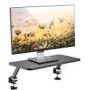 LOGILINK BP0153 Tabletop monitor riser 650 mm long for 13-32inch monitors