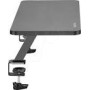 LOGILINK BP0154 Tabletop monitor riser 1000 mm long for 13-32inch monitors