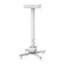 LOGILINK BP0157 Projector Mount Arm Length 595-895mm White