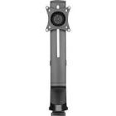 LOGILINK BP0161 Monitor mount 17-32inch steel flat and curved monitors 8 kg max.