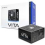 CHIEFTEC VITA Series 850W 80 Plus ATX 12V PSU