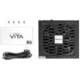CHIEFTEC VITA Series 850W 80 Plus ATX 12V PSU