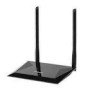 EDIMAX BR-6428nS V5 Edimax 802.11b/g/n N300 5in1 N300 Wi-Fi Router AP Range Extender WISP