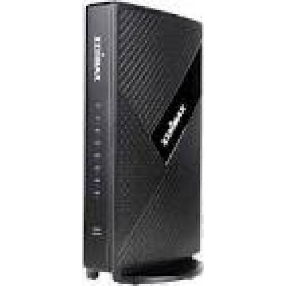 EDIMAX AX3000 Wi-Fi 6 Dual-Band Gigabit Router 802.11ac 5GHz+2.4GHz