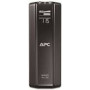 APC Power-Saving Back-UPS Pro 1200 - 230V - Schuko