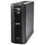 APC Power-Saving Back-UPS Pro 1500 - 230V - Schuko