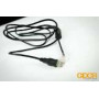 APC Back-UPS Pro Power Saving 1500VA  230V  Power Cord USB Cable
