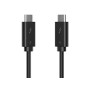 HP 240W Thunderbolt 4 Cable