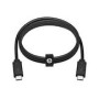 HP 240W Thunderbolt 4 Cable