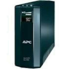 APC Power-Saving Back-UPS Pro 900 - 230V - Schuko