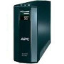 APC Power-Saving Back-UPS Pro 900 - 230V - Schuko