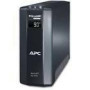 APC Power-Saving Back-UPS Pro 900 - 230V - Schuko