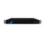 BARRACUDA Email Security Gateway Appliance 600 Advanced Threat Protection Subscription 1 Month