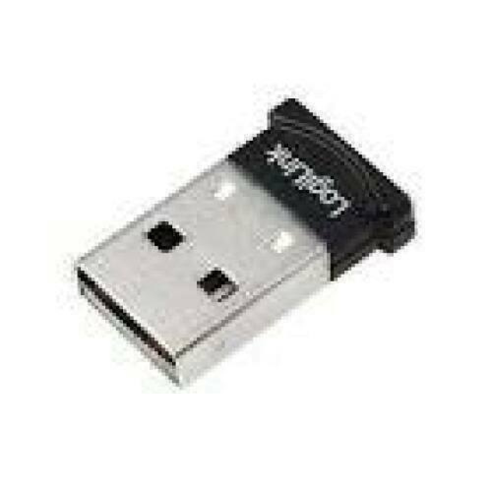 LOGILINK adapter Bluetooth v4 BT0015