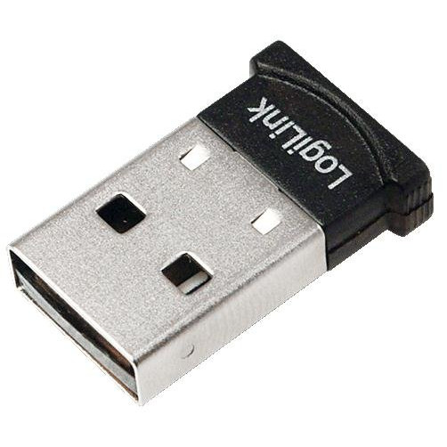 LOGILINK adapter Bluetooth v4 BT0015