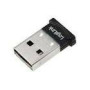 LOGILINK adapter Bluetooth v4 BT0015