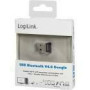 LOGILINK adapter Bluetooth v4 BT0015