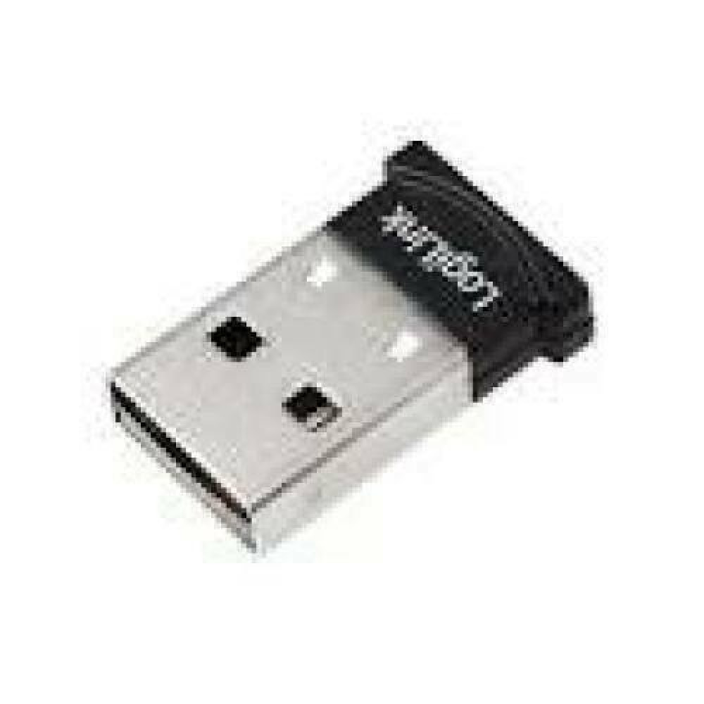 LOGILINK BT0037 LOGILINK - Bluetooth 4.0, Adapter USB 2.0 Micro