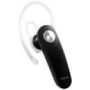 LOGILINK BT0046 Bluetooth earclip headset