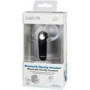 LOGILINK BT0046 Bluetooth earclip headset